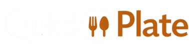 Quick Plate