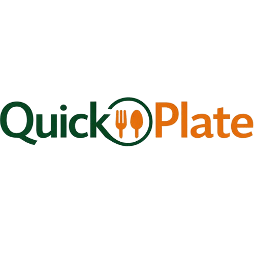 Quick Plate